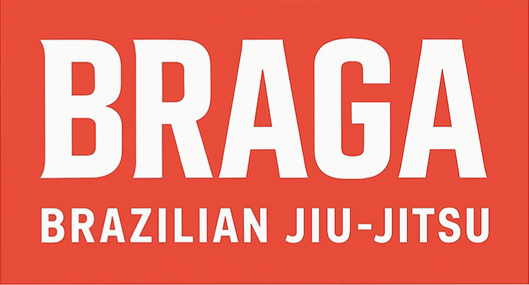 braga_logo_stacked_v1